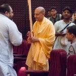 Kolkata-Book-Launch-9