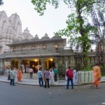 Kolkata-Book-Launch-2