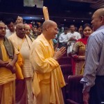 Kolkata-Book-Launch-7