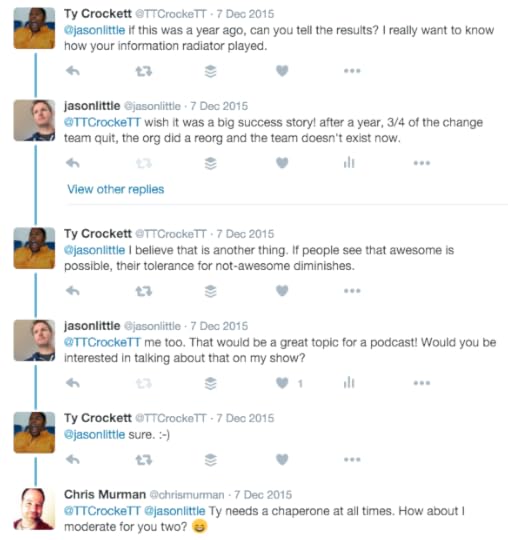 Screen Shot 2016-03-07 at 2.36.46 PM