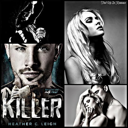  photo killer_zpsqd6logn6.jpg