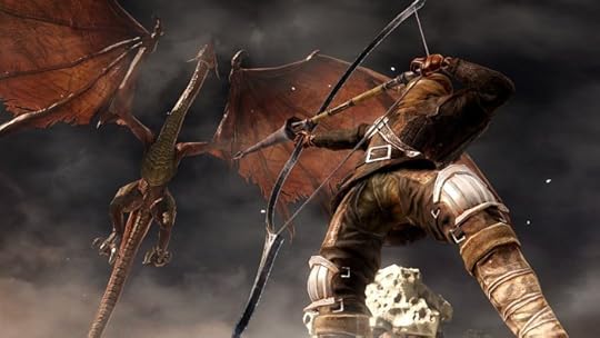 Why We Love the Games That Enrage Us Most
