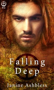 FallingDeep (003)