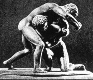 wrestlers_in_greek_times_500x432