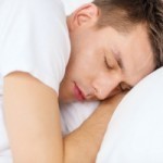 Sleep Making You Fat