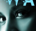 teaser