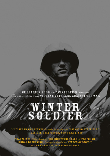 Winter_Soldier_2155687