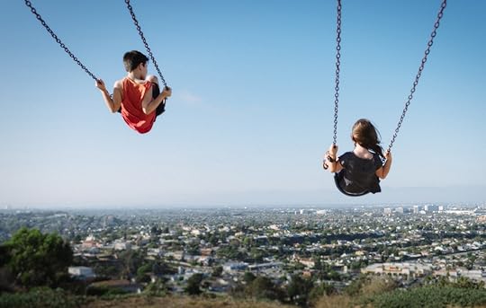 Photo Credit: Amanda Tipton, Creative Commons,
