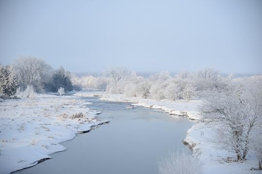 DSC_7348