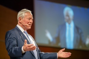 13-things-i-learned-launching-my-public-speaking-career