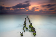 Where from here?