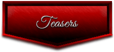 Teaser