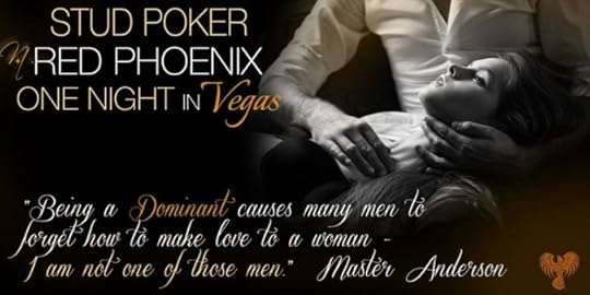 StudPokerTeaseONiV