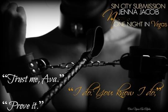 leather whip and a woman in handcuffs, sepia and toning