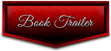 BookTrailer