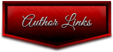 AuthorLinks