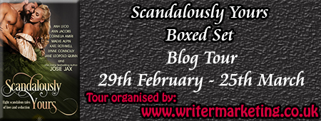 tourbutton_scandalouslyyours