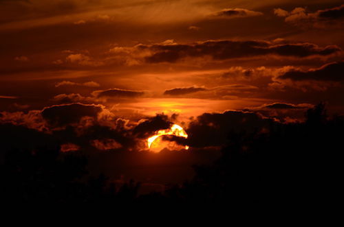 May_20,_2012_eclipse_-_Lenexa,_Kansas.JPG