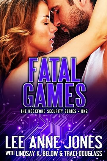 LeeAnneJones_FatalGames_2500