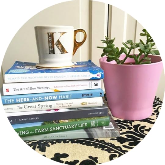 12105019_999499006790231_2002691713_n