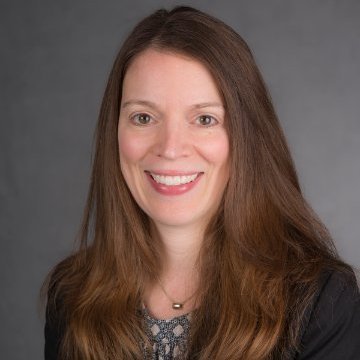 Karen Van Ausdal photo