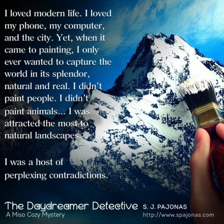 DD1_teasers_4