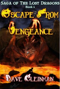 EFV Cover prelaunch test1