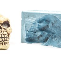 m50_SS_Silicone-8-featured