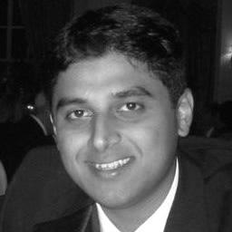 AAEAAQAAAAAAAANGAAAAJGNhNjczYjA1LThjODQtNGJiOS1hZTQyLTI3Y2JiYWIxYzNjNA