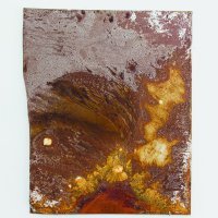 Photos by: Miguel Arzabe