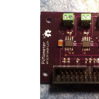 Screen Shot 2015-05-22 at 8.48.56 AM