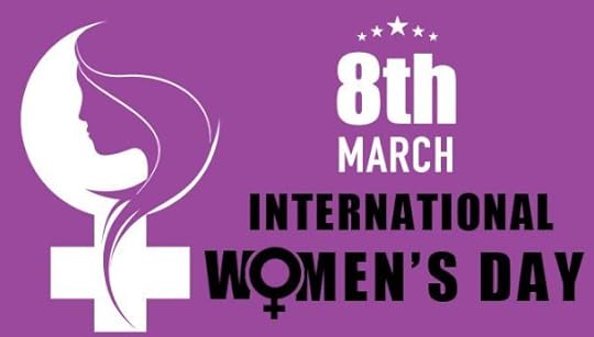 International-Womens-Day-2016