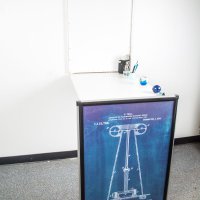 m50_FoldawayTable-opener