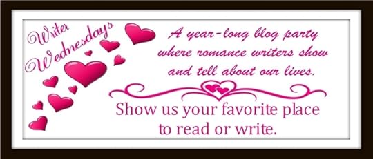 Writer-Wednesday-003-WW16