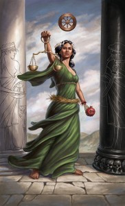 Justice Final Small copy