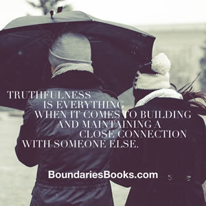 Boundaries17_300
