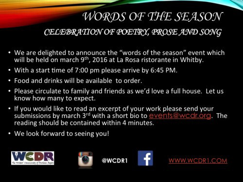 Slide2-e1455154235948