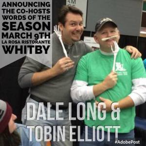 12718123_10156548335940521_7956812542093064911_n