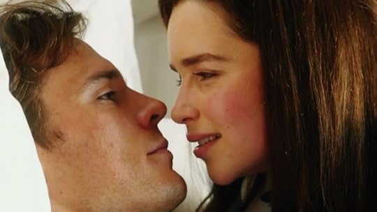 me before you image
