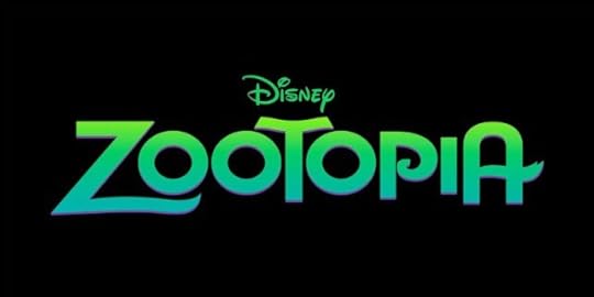 Zootopia_Banner