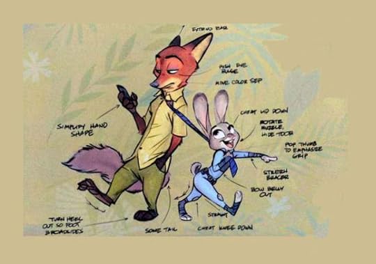 Nick_Judy_Byron_Howard
