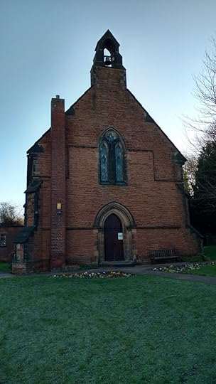 2016-03-07 08.23.17.jpg