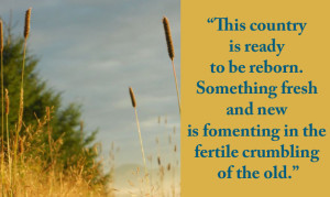 Ready-to-be-reborn