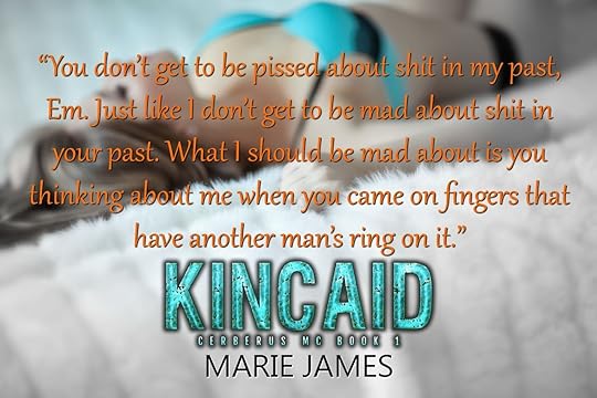 Kincaid Teaser 4