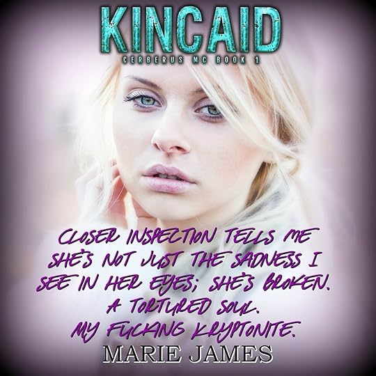 Kincaid Teaser 2