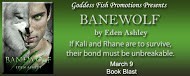 BB_Banewolf_Banner copy