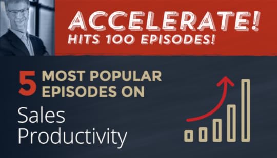 top-5-sales-productivity