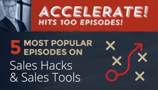 top-5-sales-hacks-and-tools