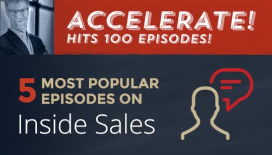 top-5-inside-sales