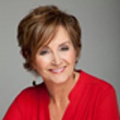 trish bertuzzi 120
